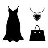 all_shop